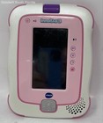 Vtech Innotab 3 Pink Dora The Explorer Educational Learning Tablet With Case