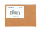 2024 25 Topps Finest Basketball Hobby 8-box Case