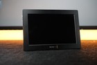Blackmagic Design Video Assist 3g-sdi hdmi 7  Recorder monitor W  Monitor Sleeve
