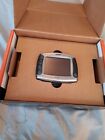 Garmin Zumo 450 Motorcycle Gps Untested For Parts Or Repair Only 