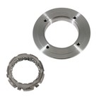 Starter Clutch Freewheel One Way Bearing For Ktm 390 Duke Abs   Rc390 2015-2023