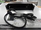 Apc Ap7911 Rack Pdu Switched 2u 30a 208v  16 c13