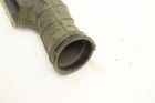Polaris 2013-2019 Rzr Xp Ranger 900 1000 Clutch Air Outlet Duct Boot 5414537