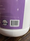 Rmr All Natural All Purpose Cleaner 1 Gallon Multi-surface Cleaner   Treatment