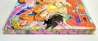 Weekly Shonen Jump 1988 No  29 Dragon Ball Cover Used Very Good Son Goku Rare