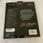 Reddragon Diti K585rgb Mechanical Gaming Keyboard