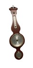 Swift   Anderson Vintage Weather Station