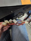 Seasonic Ssp-300sug Flex Atx12v eps12v 80  Gold Apfc 300w 1u Mini Power Supply