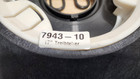 Hako Pad Holder 17  Ha7943-10 Treibteller  Scrubber  Buffer     pi