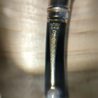 1920 Parker Mechanical Pencil Duo Fold Rare Limited