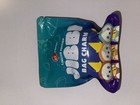 Jack In The Box 2026 Jibbi   s Savory Series All Random And Unopened   Sealed