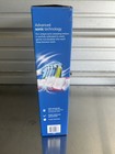 Philips Sonicare Optimal Clean Rechargeable Sonic Toothbrush Hx6829 77  2-pack 