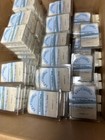 Ed s Candles Triple Scented Homemade Wax Melts Free Shipping Buy More Save More