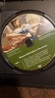 Museum Masterpieces The Louvre Fine Arts Music Course Guidebook 2 Dvds