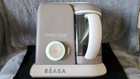 Beaba Babycook Solo Baby Food Maker