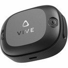 Vive Ultimate Tracker 3 Pack   Dongle    Full-body Tracking For Vr