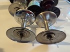 Vintage Penn Parts Lot 7 Jigmaster 500 Spools   2 112 3 0 