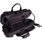 Protec Model Mx301ct Max Contoured Trumpet Case Brand New