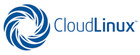 Reseller Hosting