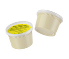 Raw African Shea Butter 16 Oz  100  Pure Organic Natural Unrefined From Ghana 