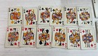 Vintage Hamms Beer Playing Cards