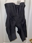 Rapha Mens Core Bib Shorts-  Blw - Sz Large-  Used   No Tag