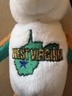West Virginia State Quarter Coin Bear  37 New Tags Limited Treasures Free Ship