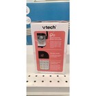 Vtech 2-handset Extended Range Dect 6 0 Cordless Phone With Answering System  si