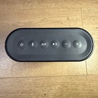 Bose Soundlink Color - Black - Model  415859 Tested Works Great With Charger