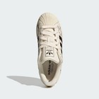 Adidas Women Superstar Ii Shoes