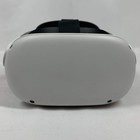 Oculus Quest 2 64gb Standalone All-in-one Vr Headset Kw49cm