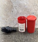 Hilti Fastener Guide 362173  X-351-f8ct  Dx 351-ct Dx 351 73342