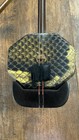 Erhu  Concert Master  Flat Octagonal Resonator                                                          