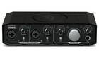 Mackie Onyx Producer 2 2 2x2 Usb Audio Midi Recording Studio Interface