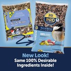 3-d Pro Blends Nut N Berry Wild Bird Seed Food 15 Lb Bags 2 Pack