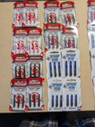 Supergrip Dart Shafts 32 Sets