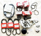Genuine Oem Timing Belt   Water Pump Kit For 4runner 3 4l V6 5vzfe 16100-69398