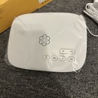 Ooma Phone Genie Voip Home Phone Adapter White Caller Id Voicemail