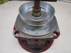 Bell   Gossett Booster Bearing Assembly 189105 Hw