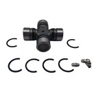 Cross And Bearing U-joint For Mercruiser Stern Drive Alpha Bravo 75832a3 75832t