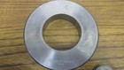 Brown sharpe Setting Ring Gage