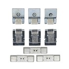 3rt1975-6a 3rt Main Contact Kit Used For Siemens Sirius Contactor 3rt1075 New
