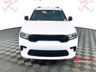 2025 Dodge Durango Gt Blacktop Rwd 4dr Suv Heated Seats Navigaiton Remote Start