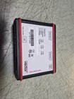 Vector Cancasexl Log  catch The Bus  - S n 011849 - High-end Data Logger