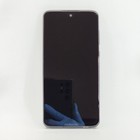 Motorola Moto G7 Xt1962-1 64gb Ceramic Black  cdma gsm Unlocked 