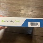 Ancestry Dna  dna Activation Kit  See Your Family Tree origins