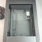 Epson Perfection 4990 Photo Scanner With Power And Usb Cables
