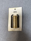 Fab Lab Craft Copper Wire 24 Gauge 30 Yards 27 4m Jewelry Making