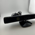 Genuine Oem Microsoft Xbox 360 Kinect Camera Sensor Bar- Model   1414 