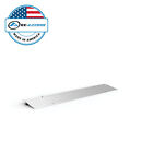 Ez-access Transitions 1    Portable Self Supporting Aluminum Modular Ramp  used 